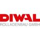 Diwal Rolladenbau GmbH