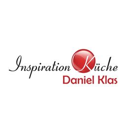 Daniel Klas