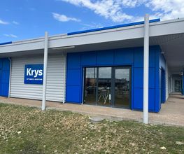 Opticien Krys image 9