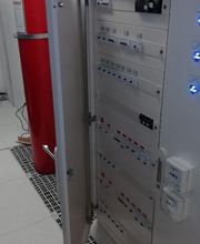 A2CS SAS image 3