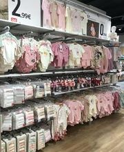 Orchestra ALBI - LESCURE D'ALBIGEOIS image 2