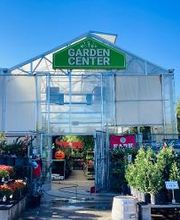 Tractor Supply Co. image 6