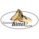 Bittel AG