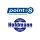 Reifencenter Hofdmann GmbH