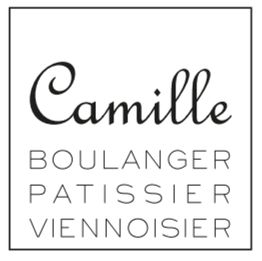 Boulangerie Camille