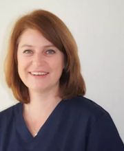 Dr. med. dent. Schärer Martin Bild 8