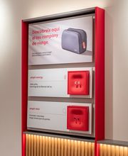 Centro Auditivo GAES Mataró Camí Ral imagen 8