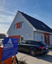 Breuer Immobilien - Immobilienberatung & Gutachten Bild 1