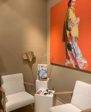 Ulla Popken | Große Größen | Langenfeld Bild 8