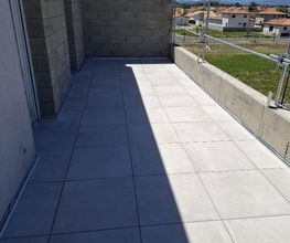 Prestige Etancheité image 5