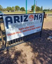 ARIZONA HomeStores, LLC image 8
