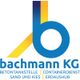Bachmann KG