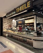 Feinbäckerei Thiele Bild 2