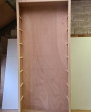 Menuiserie DUBOIS image 18