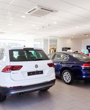 Chaboud Automobiles image 1