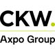 CKW Gebäudetechnik AG