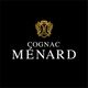 Cognac MENARD