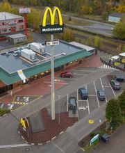 McDonald's Bild 7