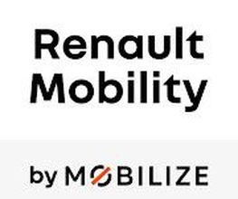 Renault Mobility Warsemann Auto Orléans image 1