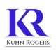 Kuhn Rogers PLC