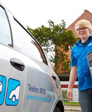 Weingarten PC-Service GmbH Bild 10