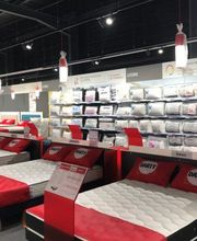 DARTY Pont-Audemer image 8