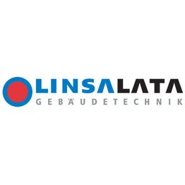 Linsalata Gebäudetechnik AG logo