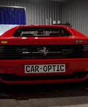 Caroptic-Saar Bild 7