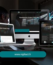 Agence de communication Studio à Table image 1