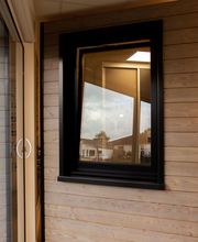 Asselin Père Et Fils image 5