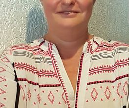 Kosmetikstübchen Ivonne Bild 1
