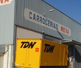 carrocerias-mena-fachada-01.jpg