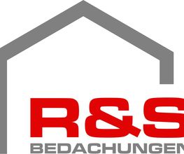 R&S Bedachungen Bild 1