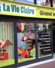 La Vie Claire image 10