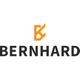 Bernhard Holzbau AG