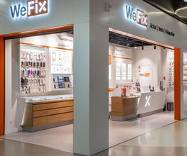 Wefix image 2