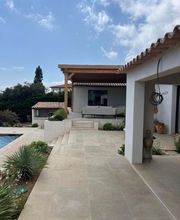 Arcas Mora Pedro image 4