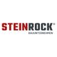 Steinrock Bauunternehmen