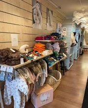 BBG - vêtements pour les tout-petits Bild 1