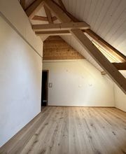 J. Zeier AG kt.COLOR Pigmentkalk