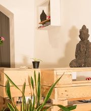 Urbanyogamunich Bild 2