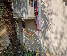 Pacclim78 image 9