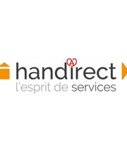 Handirect services Alsace image 1