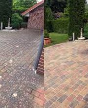 Tas Dienstleistungen Bild 6