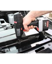 MH-TEC GmbH Bild 7