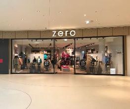 zero Store Bild 1