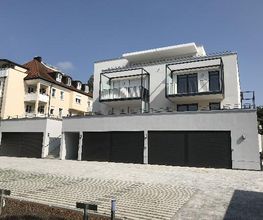 Rolladen-Nowak GbR Bild 5