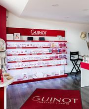 Institut GUINOT - Centre de Beauté LLVJ Belleza image 7