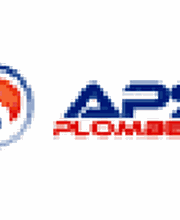 APS Plomberie EURL image 18