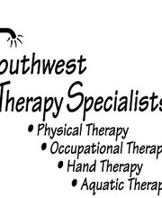 Southwest Therapy Specialists PC image 1